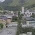 ebensee