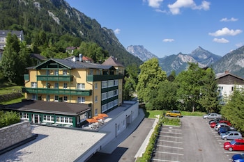ebensee