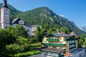 ebensee