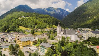 ebensee