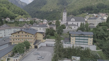 ebensee