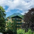 ebensee