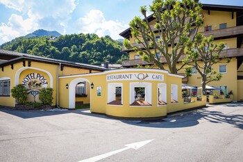 ebensee