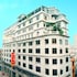 new asia hotel
