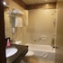 new asia hotel