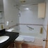 new asia hotel