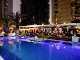 sofitel dubai downtown