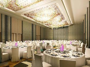 sofitel dubai downtown