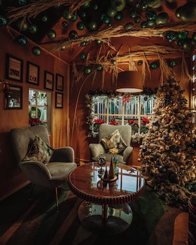 sofitel dubai downtown