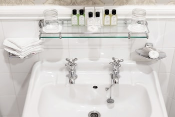 butlers townhouse