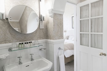 butlers townhouse