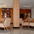 hotel da luz