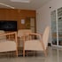 hotel da luz