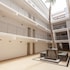 hotel da luz