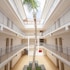 hotel da luz