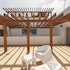 hotel da luz