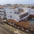 hotel da luz