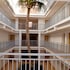 hotel da luz