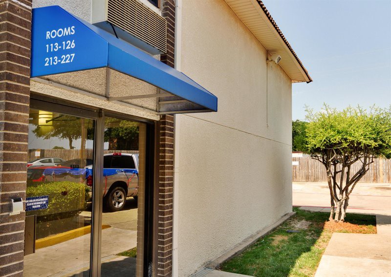 motel 6 duncanville tx dallas