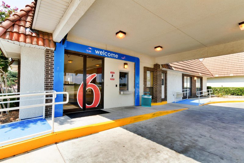 motel 6 duncanville tx dallas