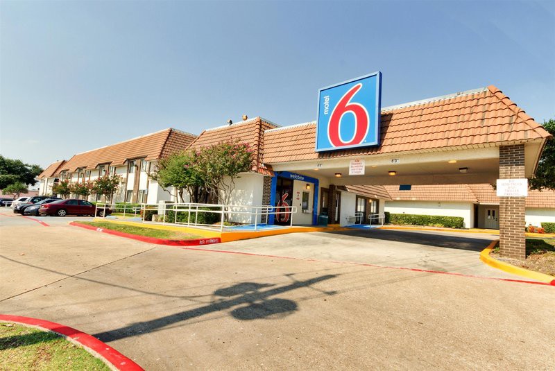 motel 6 duncanville tx dallas