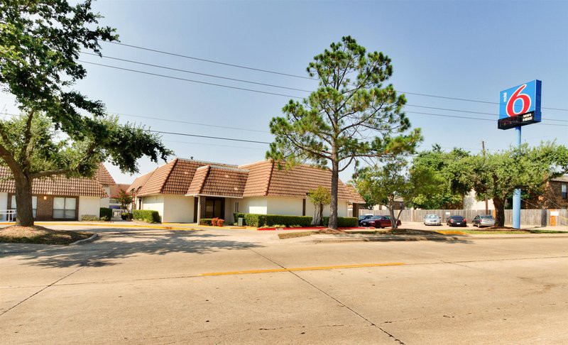 motel 6 duncanville tx dallas