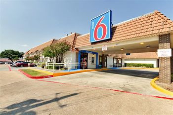motel 6 duncanville tx dallas