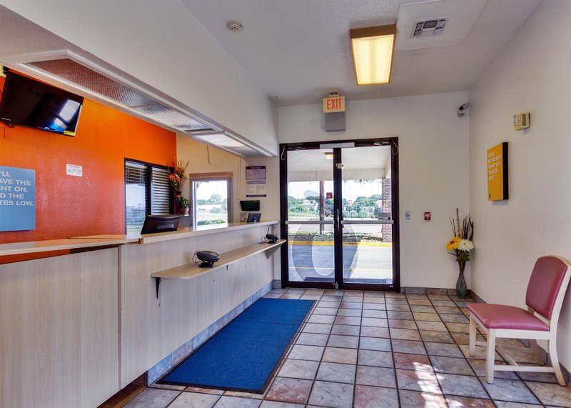 motel 6 duncanville tx dallas