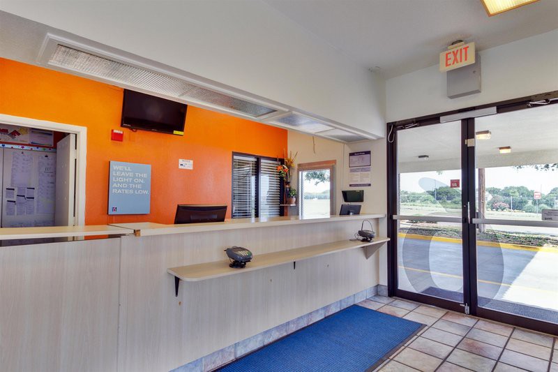 motel 6 duncanville tx dallas