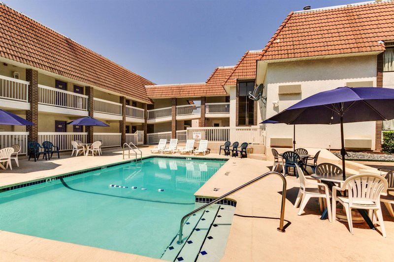 motel 6 duncanville tx dallas