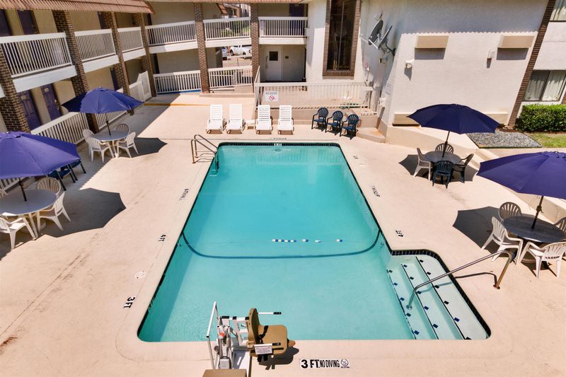 motel 6 duncanville tx dallas