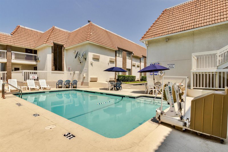 motel 6 duncanville tx dallas