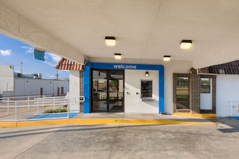 motel 6 duncanville tx dallas