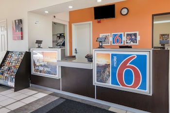 motel 6 duncanville tx dallas