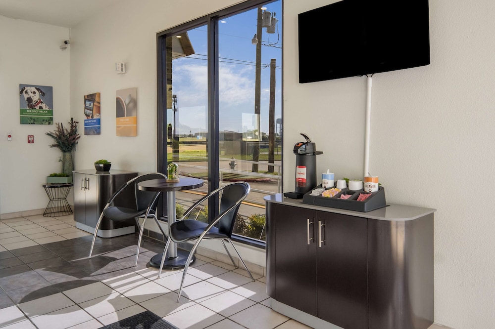 motel 6 duncanville tx dallas