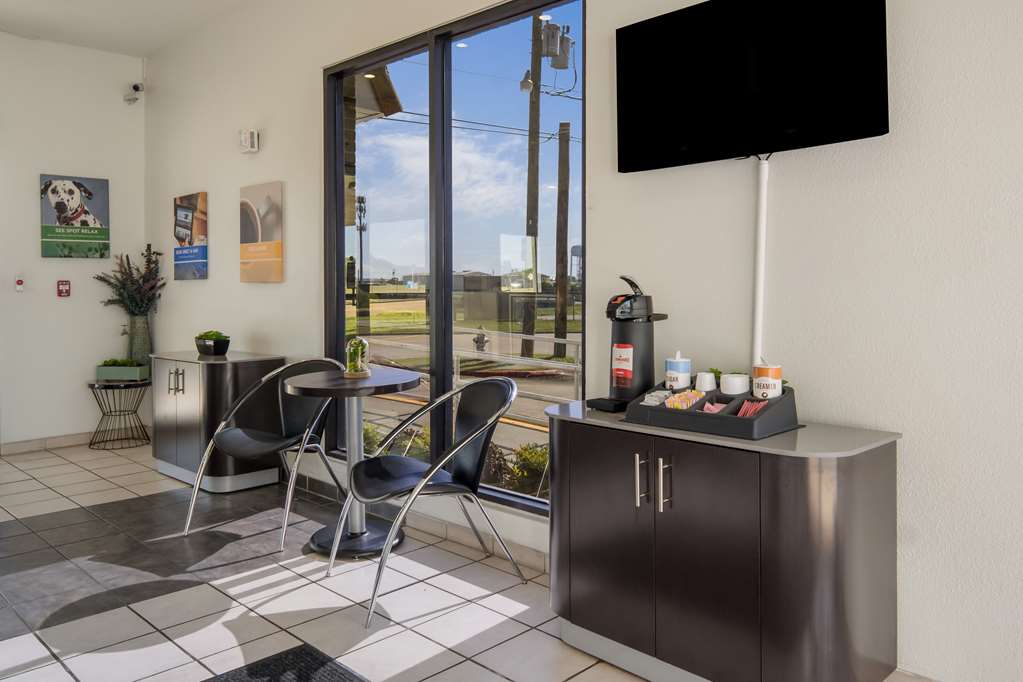 motel 6 duncanville tx dallas