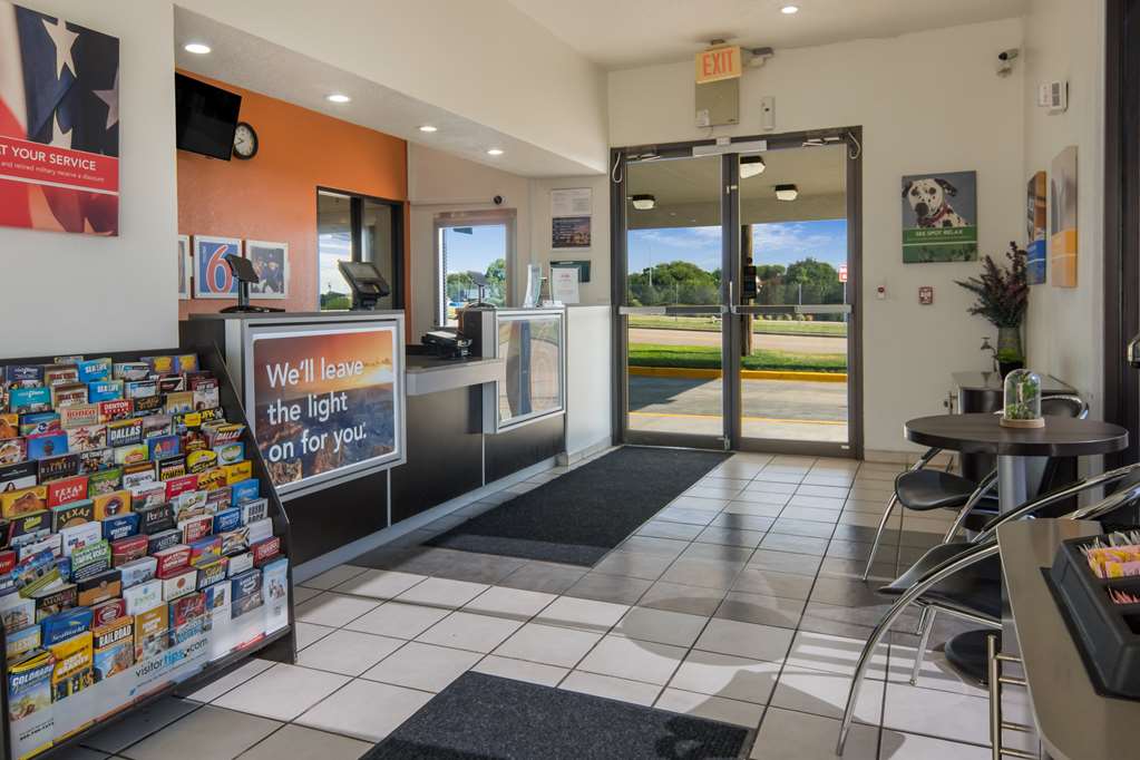 motel 6 duncanville tx dallas