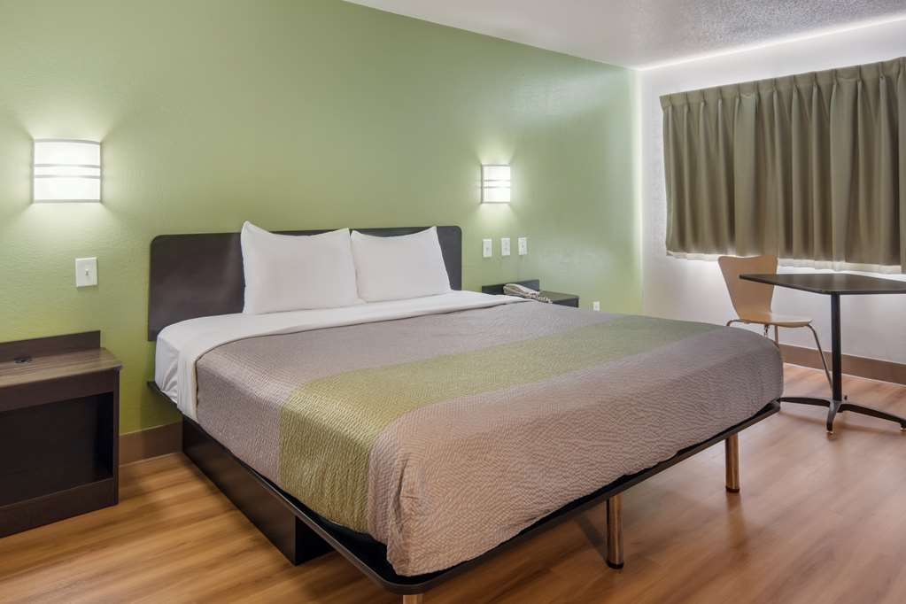 motel 6 duncanville tx dallas