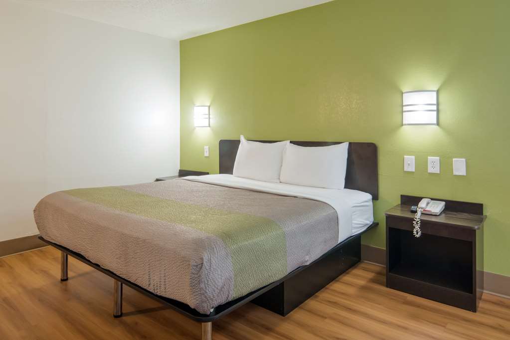 motel 6 duncanville tx dallas