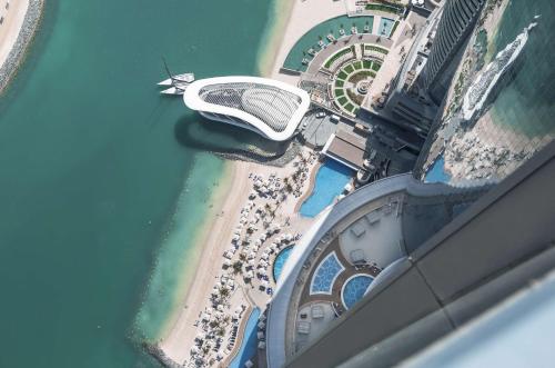 Hotel-Img