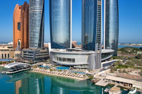 Hotel-Img