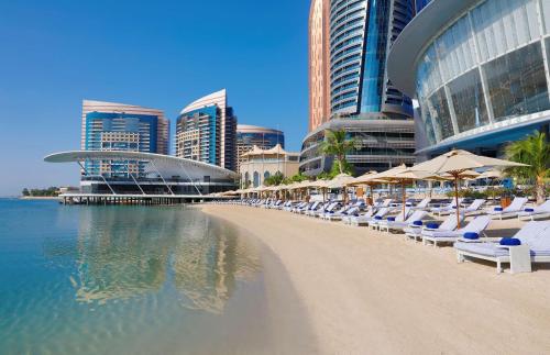Hotel-Img