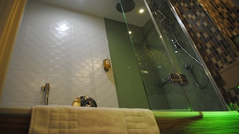 holiday inn manchester mediacityuk