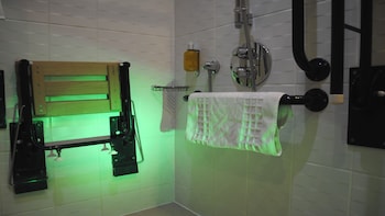 holiday inn manchester mediacityuk