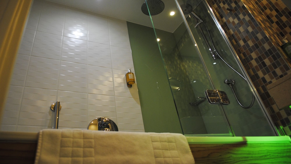 holiday inn manchester mediacityuk