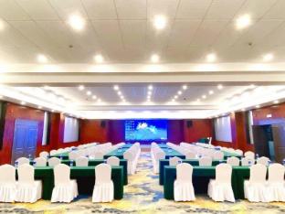 vienna hotel changsha furong middle road wuyi square