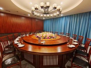 vienna hotel changsha furong middle road wuyi square