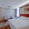 vienna hotel changsha furong middle road wuyi square