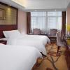 vienna hotel changsha furong middle road wuyi square