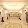 vienna hotel changsha furong middle road wuyi square